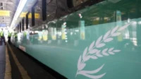 kereta petani kereta petani