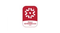 Piala Kemerdekaan 2025