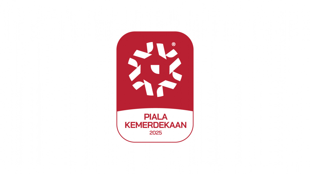 Piala Kemerdekaan 2025