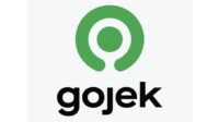 Logo Gojek