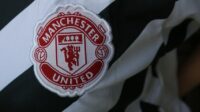 Logo Manchester United (pixabay/ AllenDo04) Logo Manchester United (pixabay/ AllenDo04)