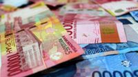 Ilustrasi bantuan subsidi upah atau BSU (pixabay/ EmAji) Ilustrasi bantuan subsidi upah atau BSU (pixabay/ EmAji)