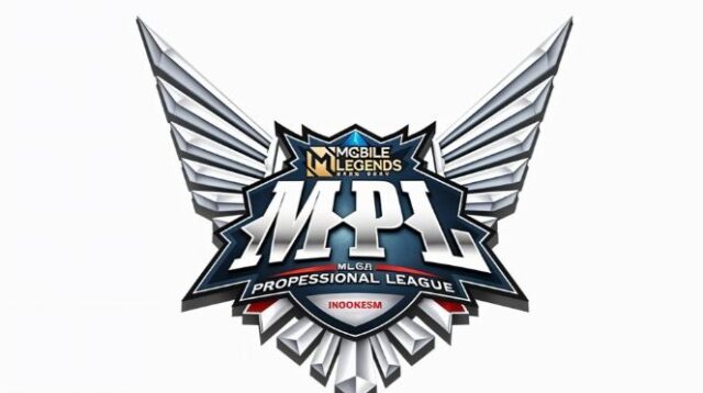 Jadwal MPL ID