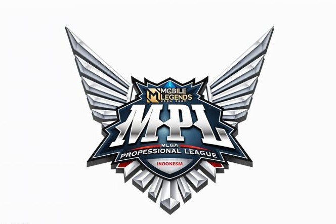 Jadwal MPL ID