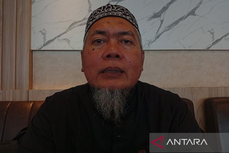 Para Wijayanto