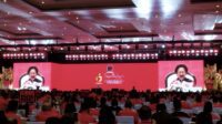 Megawati Megawati