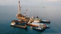 pertamina Pertamina