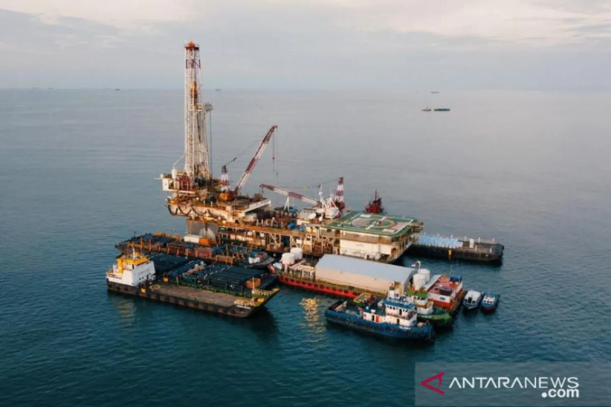 pertamina Pertamina