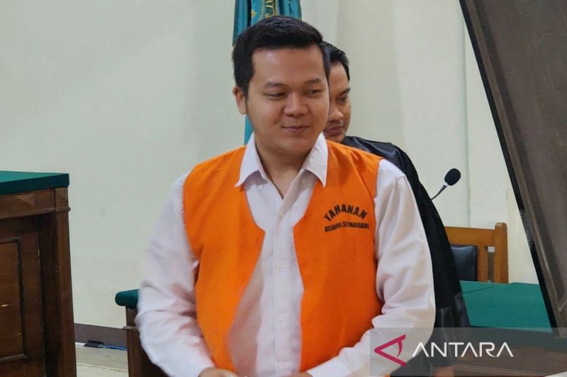 polisi Polisi