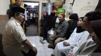 presiden-melayat-ke-rumah-duka-affan-kurniawan-2611457