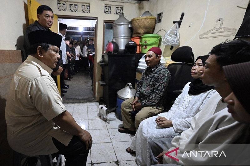 presiden-melayat-ke-rumah-duka-affan-kurniawan-2611457