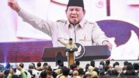 presiden-prabowo-buka-apkasi-otonomi-expo-2025-2609381