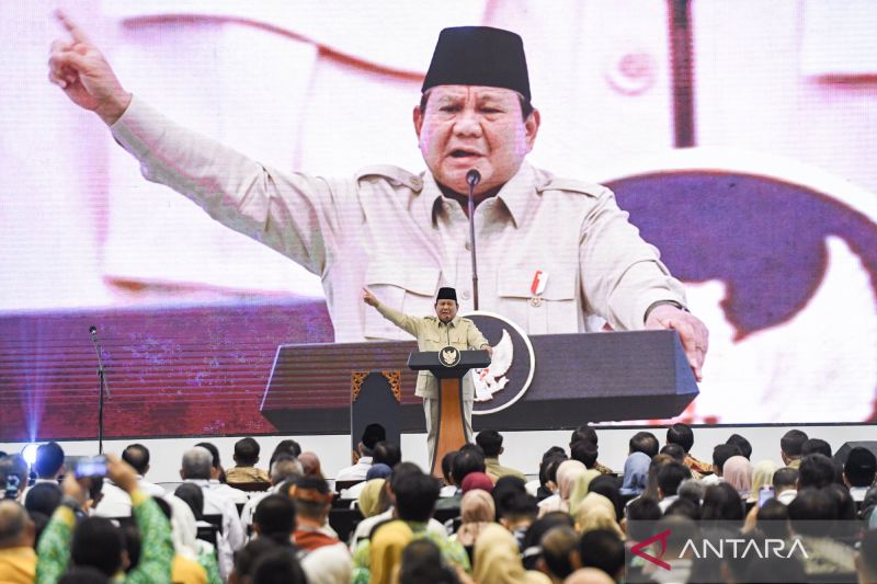 presiden-prabowo-buka-apkasi-otonomi-expo-2025-2609381