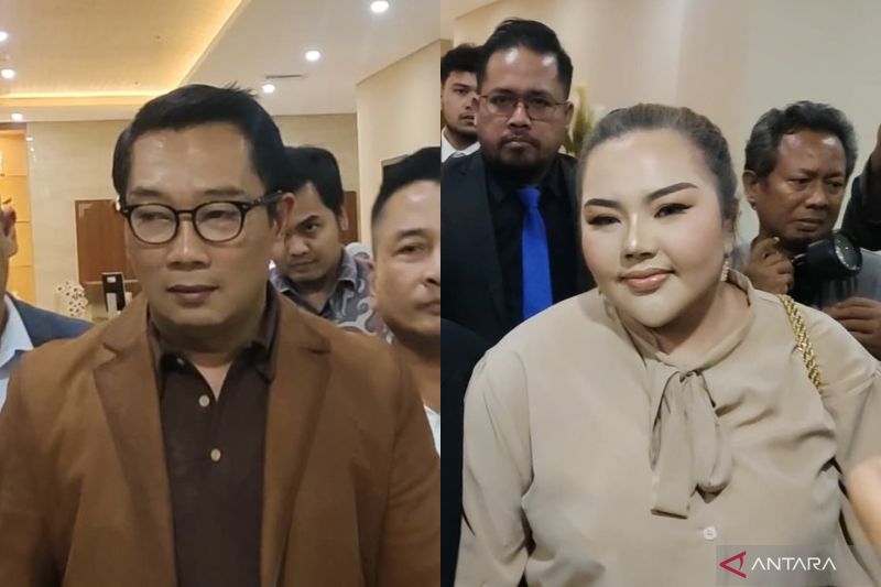Ridwan Kamil