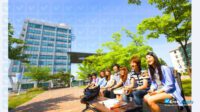 seowon university