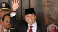 Setya Novanto