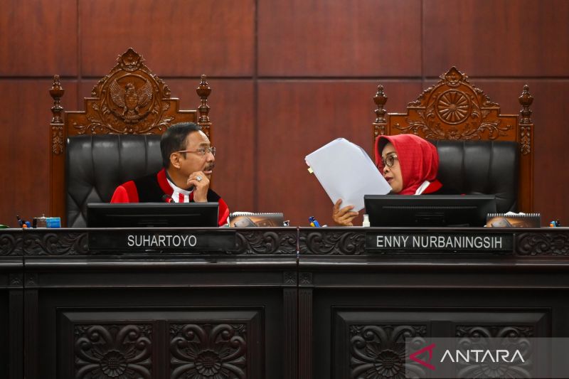 sidang-uji-materi-uu-tentang-hak-cipta-2587561