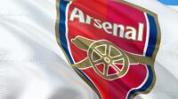 Arsenal (pixabay/ jorono) Arsenal (pixabay/ jorono)
