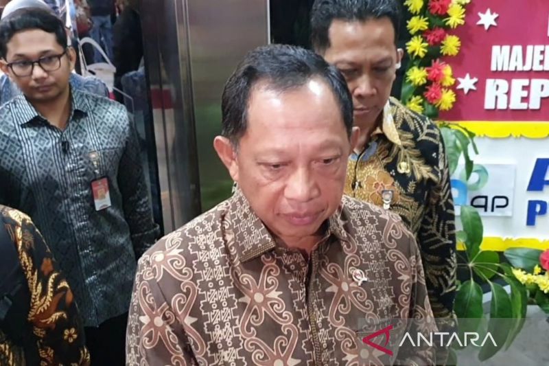 Tito Karnavian
