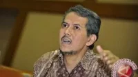 20121028anggito1.jpg