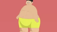 20160621ANAK-KECIL-OBESITAS.jpg