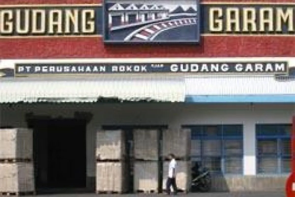 2054179450gudan.jpg