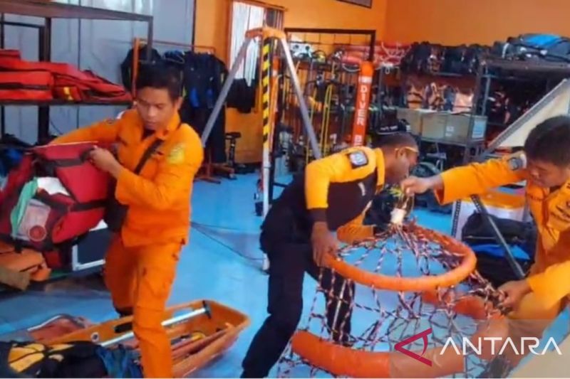 Helikopter Jatuh Helikopter Jatuh
