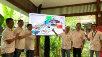 Press Conference Nasmoco Road to GIIAS 2025 (matasemarang.com) Press Conference Nasmoco Road to GIIAS 2025 (matasemarang.com)