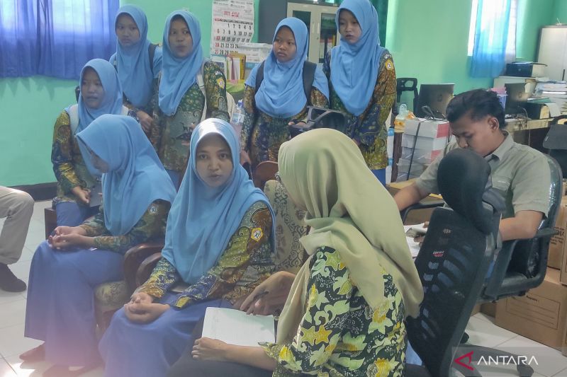 Keracunan MBG