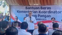 IMG-20250918-WA0025