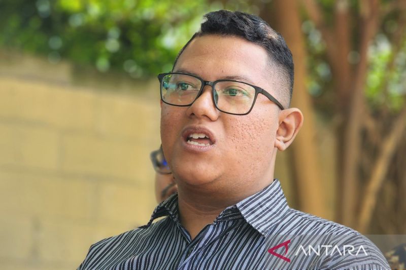 Mahasiswa Unnes