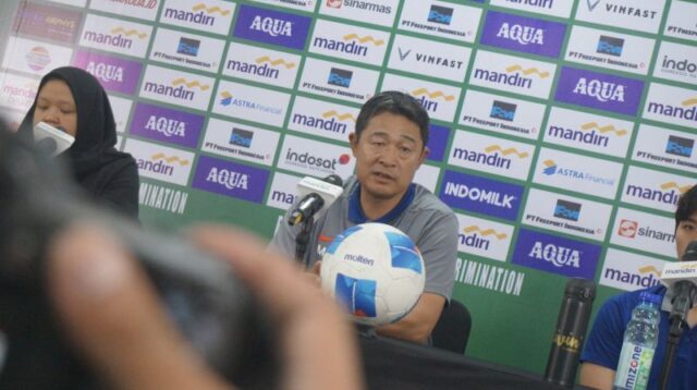 Lee-Min sung