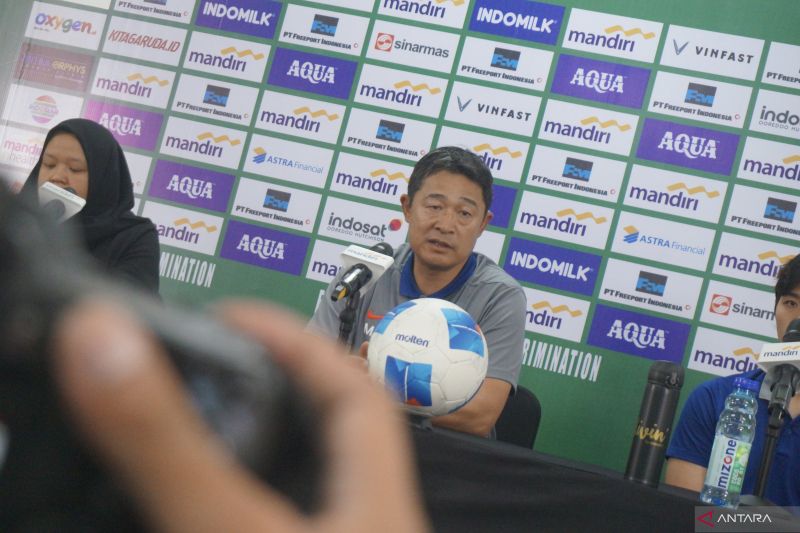 Lee-Min sung