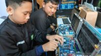 Pameran-Karya-Pelajar-020525-bcs-4