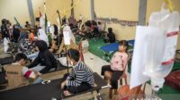 Perawatan-Korban-Keracunan-MBG-di-Kabupaten-Bandung-Barat-230925-DAN-14