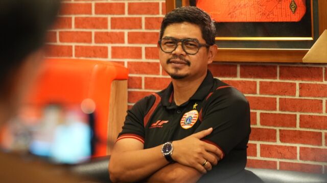 Bambang Pamungkas
