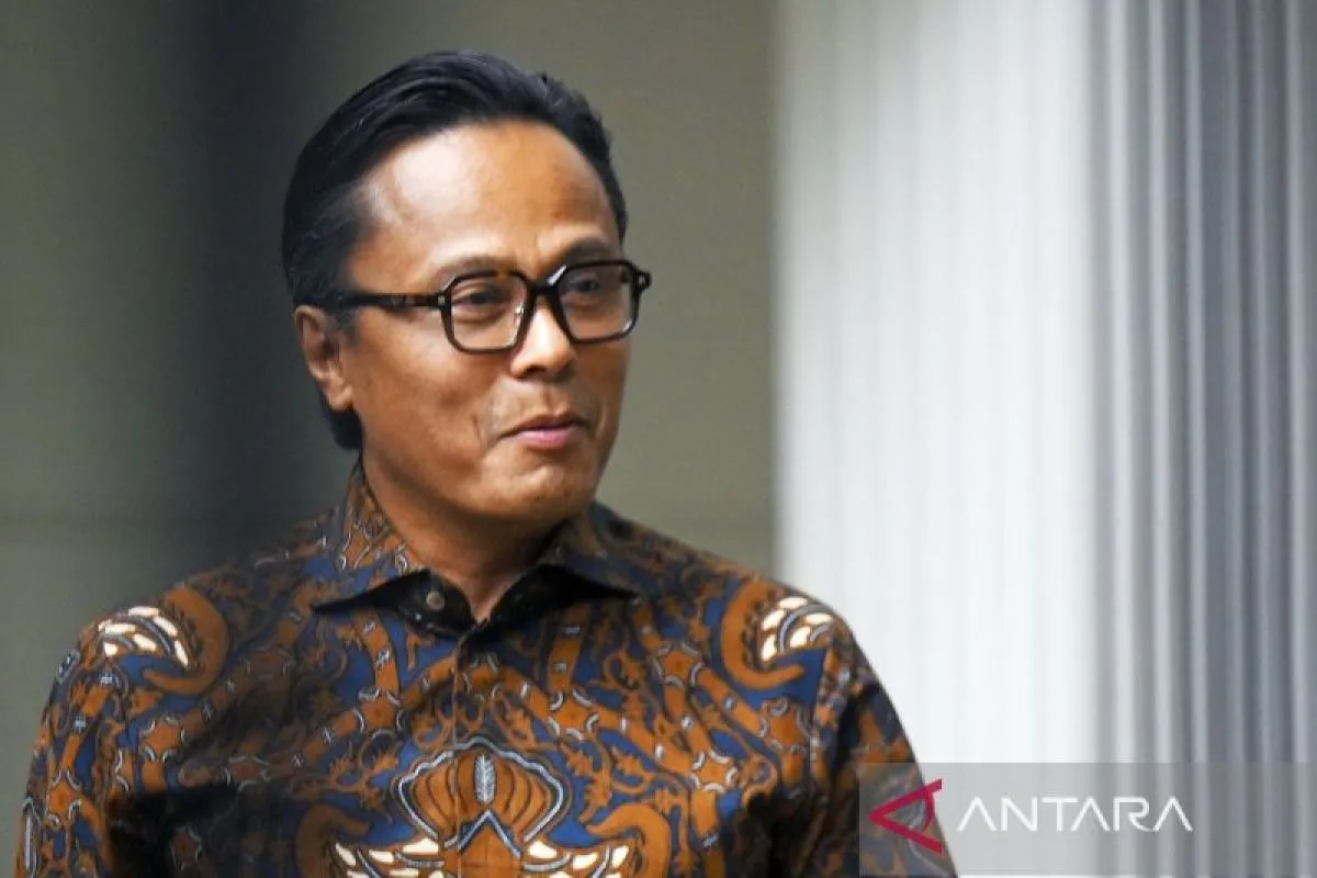 Dony Oskaria