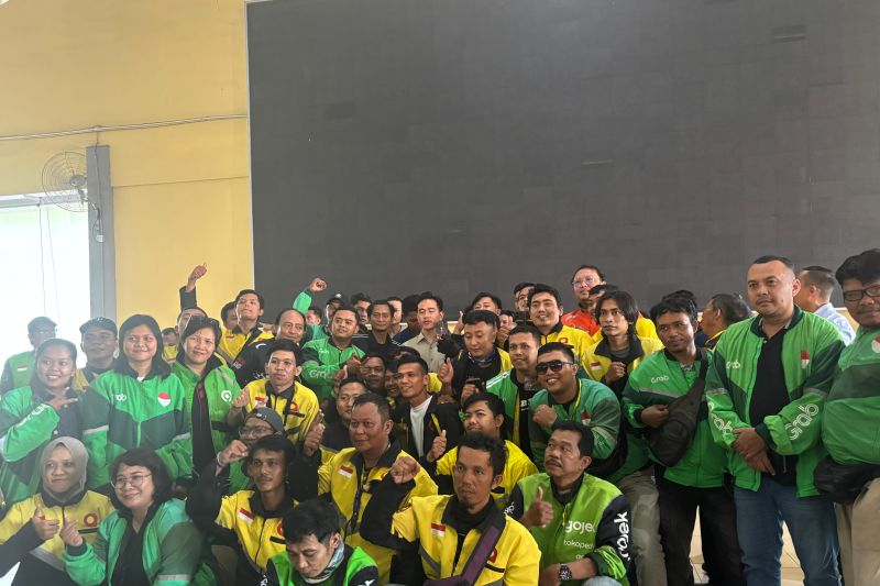 WhatsApp-Image-2025-09-10-at-21.22.32