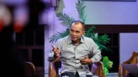 Ketua DPRD Jateng Sumanto Ketua DPRD Jateng Sumanto