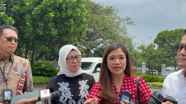 WArtawan CNN