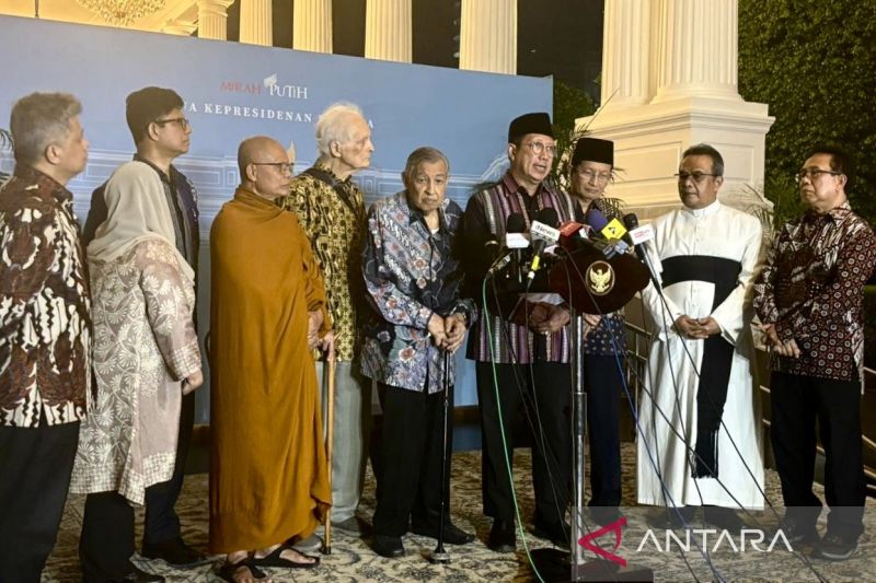 Kerusuhan Agustus Kerusuhan Agustus