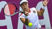 antarafoto-final-tenis-putri-beregu-090523-3