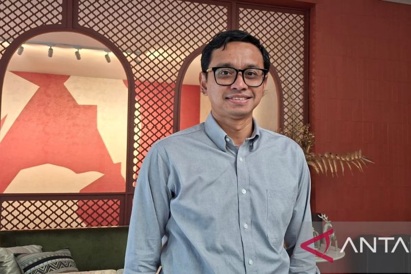 dokter-kanker-tulang-eka-hospital