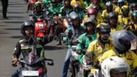 driver-ojol-tuntut-penyesuaian-tarif-18e0r-dom