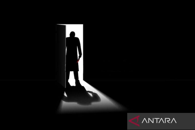 ilustrasi-pembunuhan