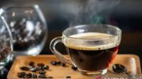 kopi1