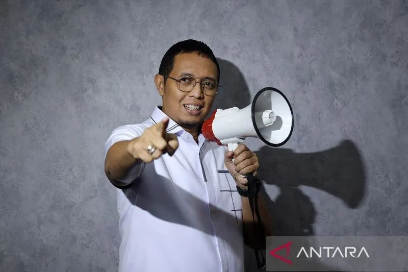 Hasan nasbi HasanNasbi