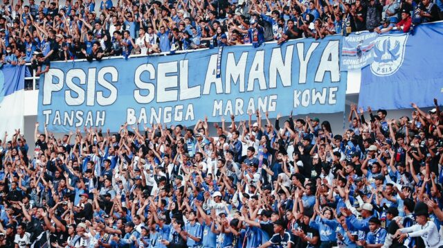 Panser Biru (instagram @panserbiru2001)