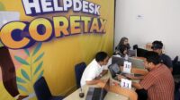 penerapan-e-faktur-kepada-pkp-17022025-yudi-4