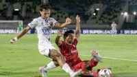 persis-solo-dikalahkan-persijap-jepara-130925-yud-5